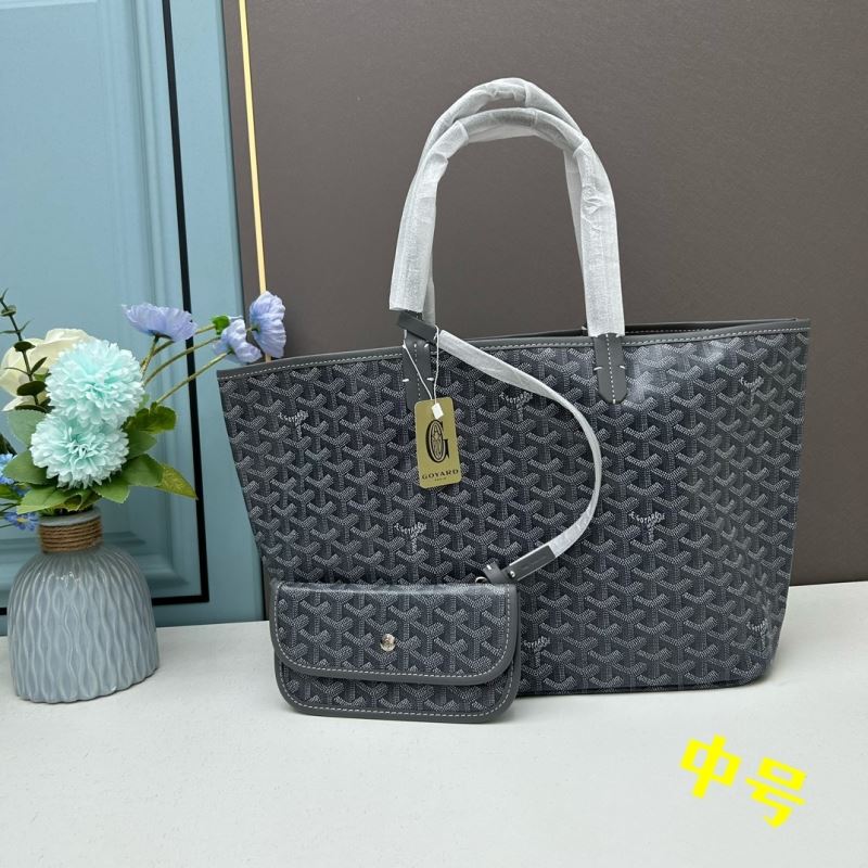 Go*ard shopping bags